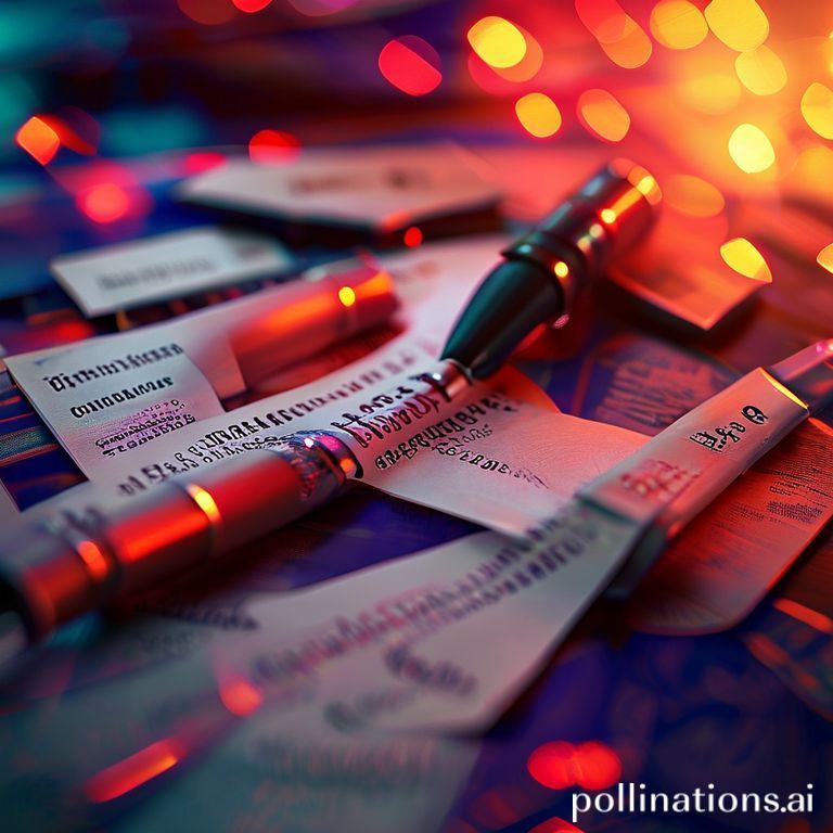 ✨ 해지 시 원금 손실 최소화 방안