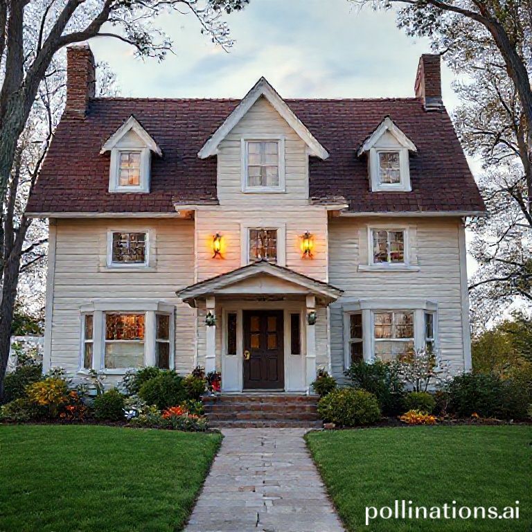 상속재산 감정평가 꼭 받아야 하나요? 시가·감정가 선택 기준 명확히 비교