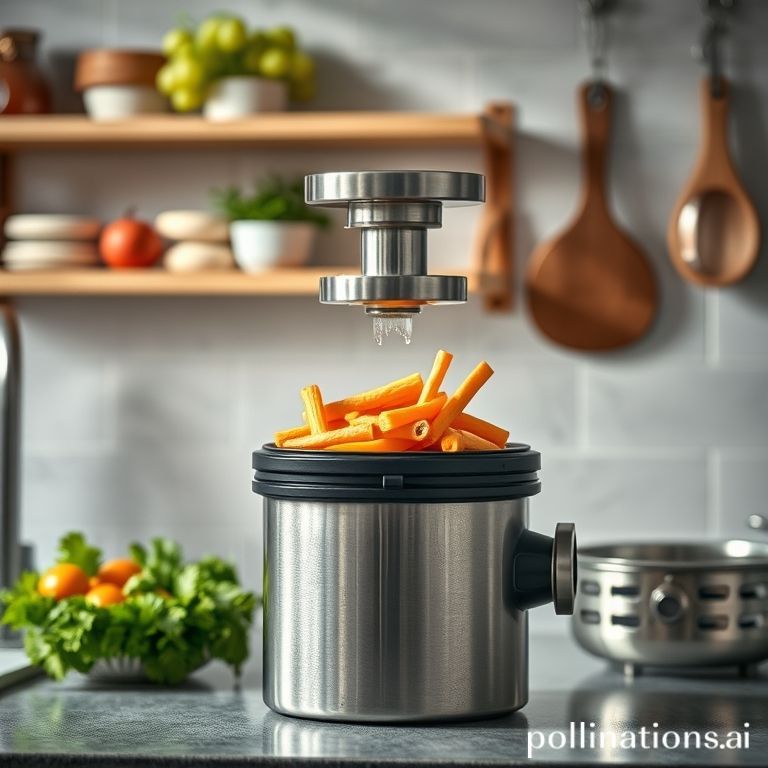 음식물처리기 AS 3번 받고 깨달은 구매 전 필수 체크사항