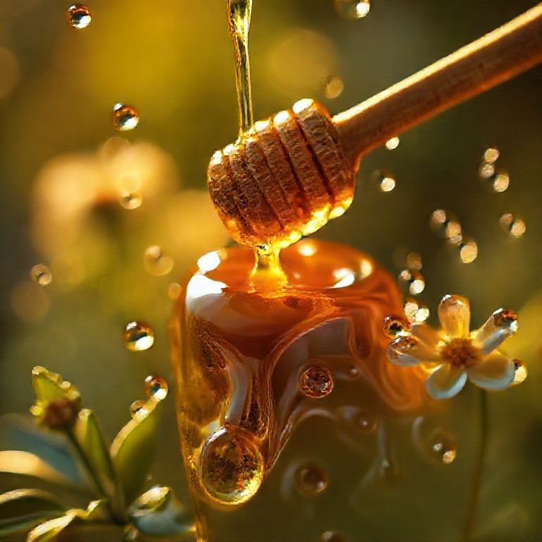 ✨ 경험을 디자인하는 나만의 꿀팁