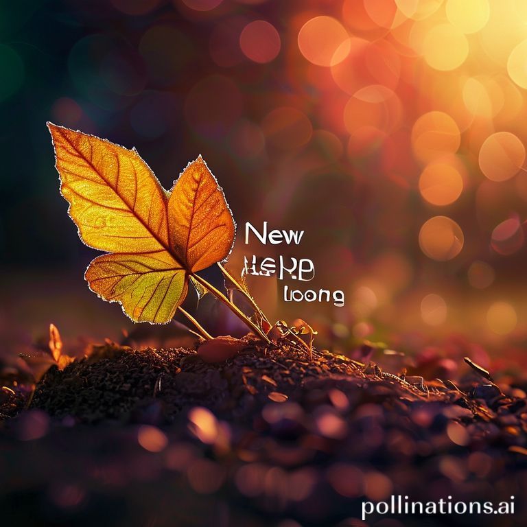 새희망홀씨 대출 자격