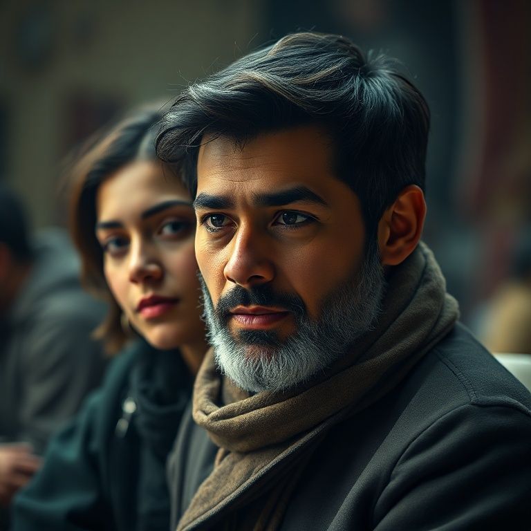 신작 드라마 현실·공감 포인트 집중분석