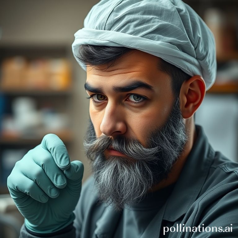 💰 신청 시 유의사항과 팁