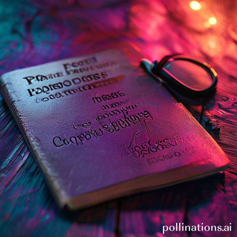 🚨 상황별 여권 분실 대처법