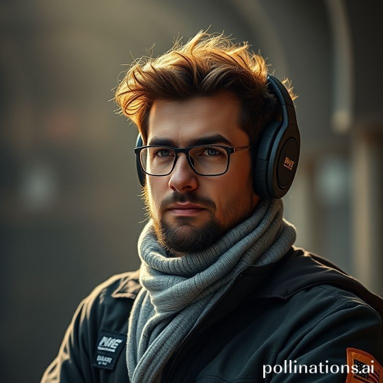 ✨ 휴대성을 넘어선 성능, 어떤 모델이?