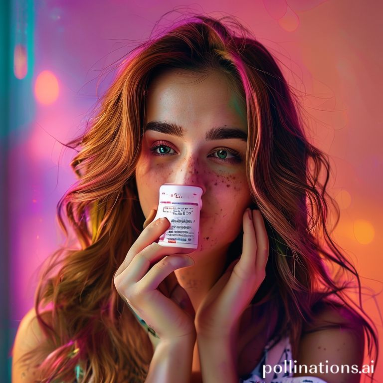 💰 탈모약 처방전, 어디가 가장 저렴할까요?