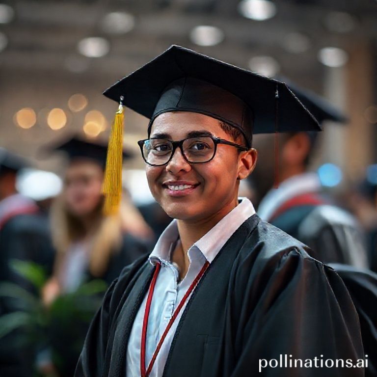 🎯 수료 후 전망과 진로