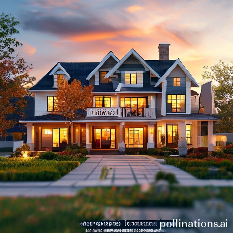 ✨ 보유세 절감을 위한 부동산 구조화