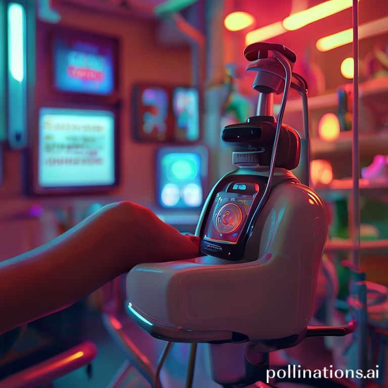 ✨ 소득 증빙 없이 검진받는 현실적인 방법