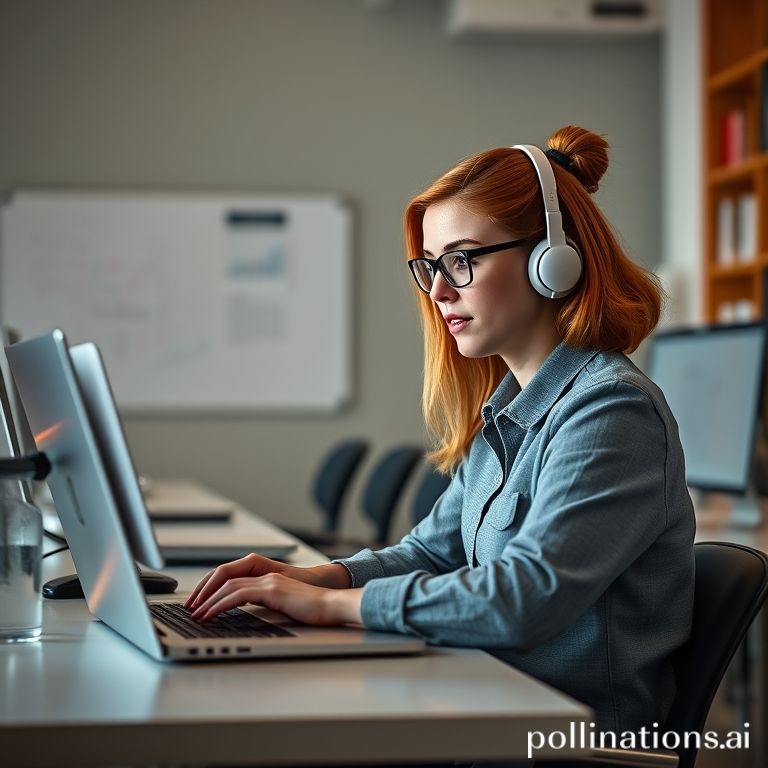 온라인 수업용 노트북 최소 스펙 선생님 추천