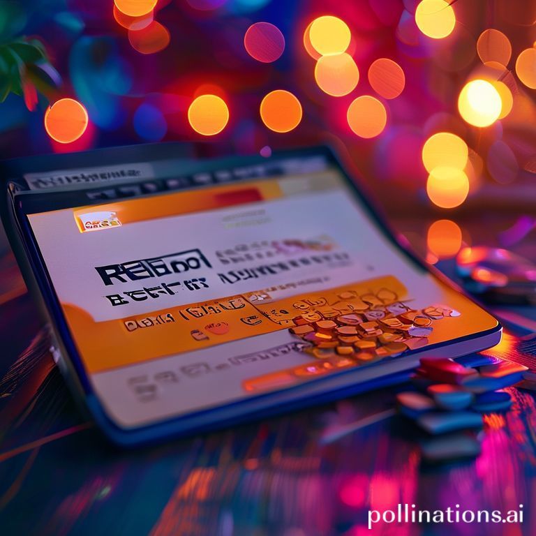 ✨ 환급금 조회 및 확인 방법