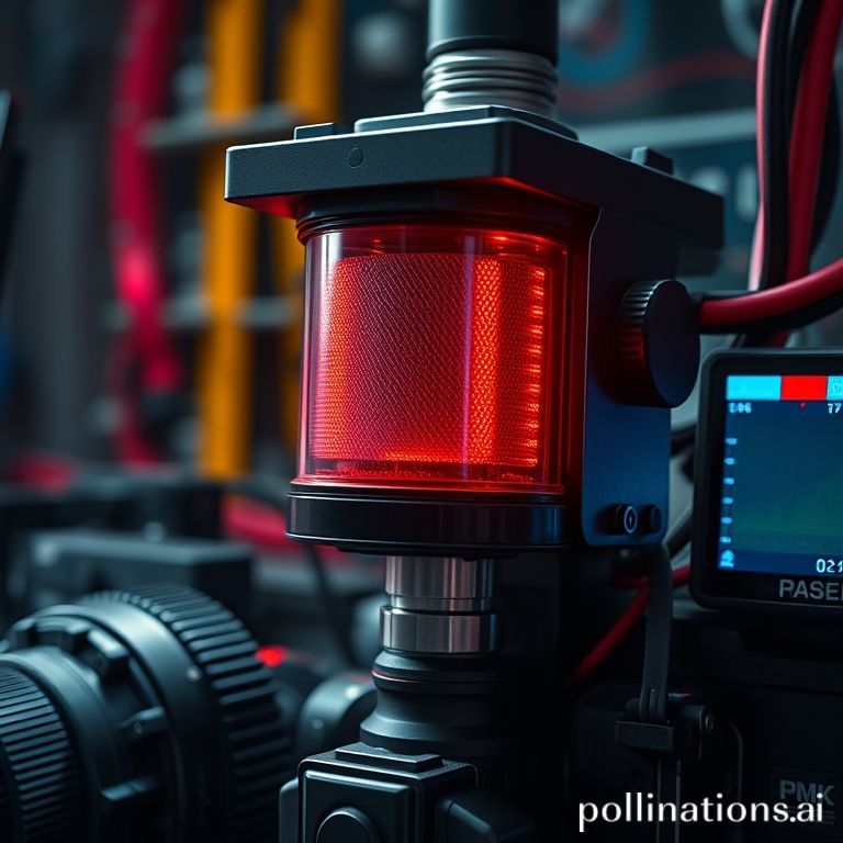 오작동 잦을 때 초기화·펌웨어 업데이트 절차