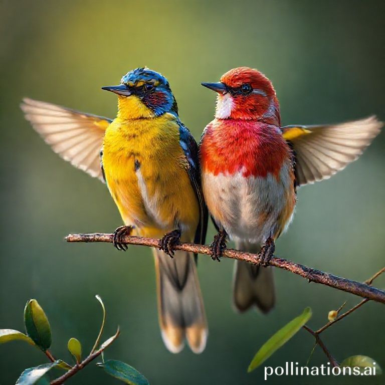 ✨ 에너지 절약, 할인 혜택과 함께 두 마리 토끼 잡기