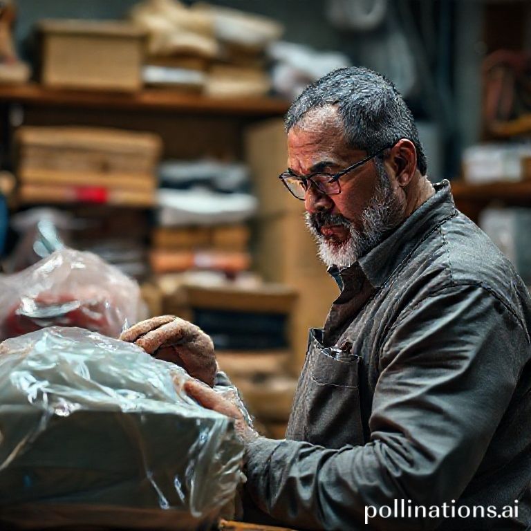 🧳 짐 싸기의 달인들의 숨은 노하우