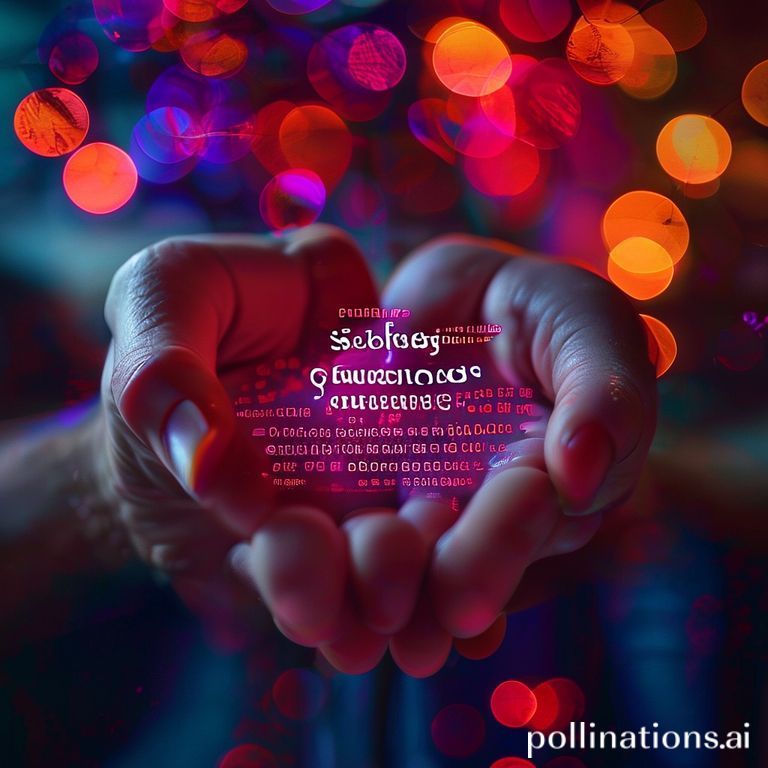 직접 해보는 자가 진단 및 해결법