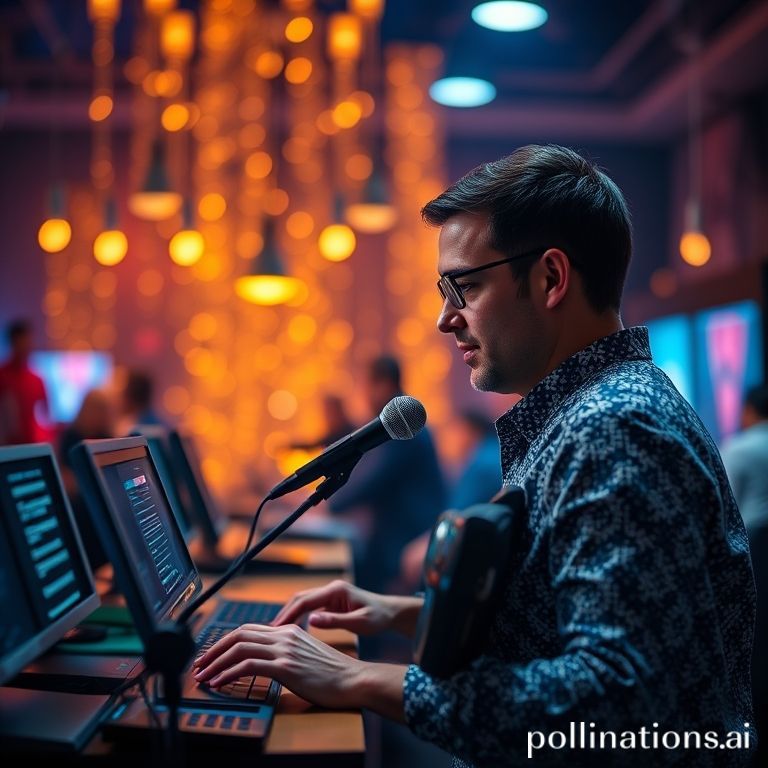 🎉 스마트조명 음악 연동, 현실적인 고민과 해결책