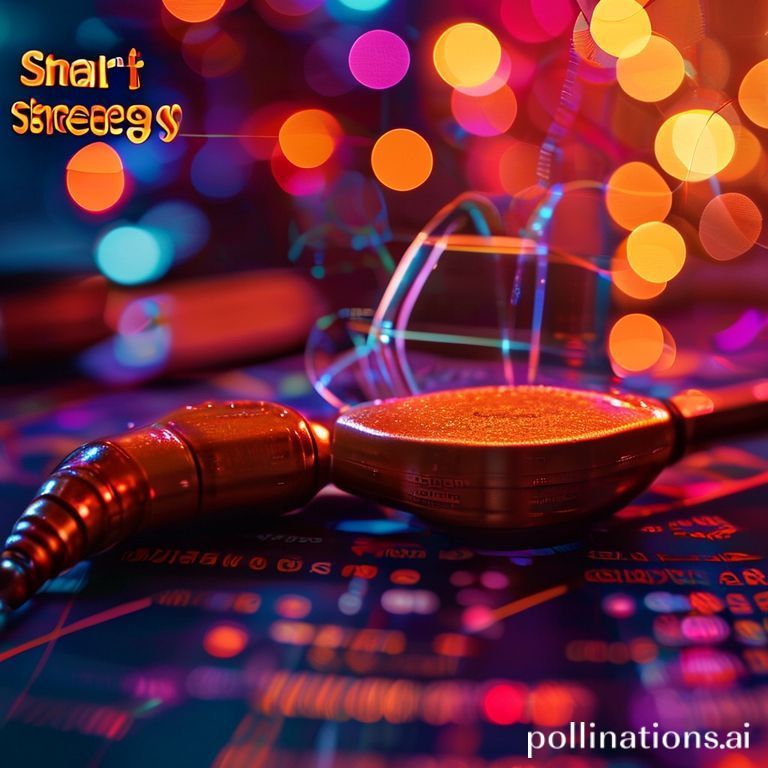 ✨ 중도상환수수료 절약을 위한 현명한 전략