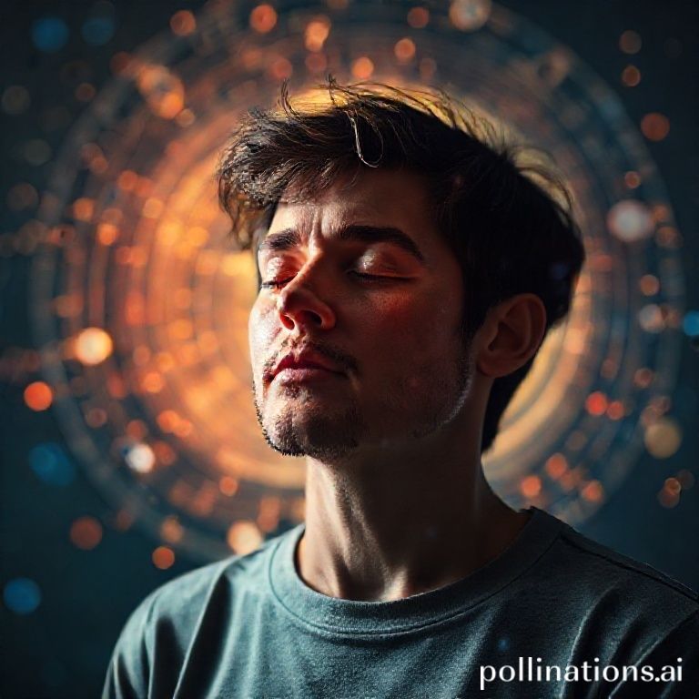 👂 사운드 테라피, 이명 완화와 집중력 향상에 미치는 영향