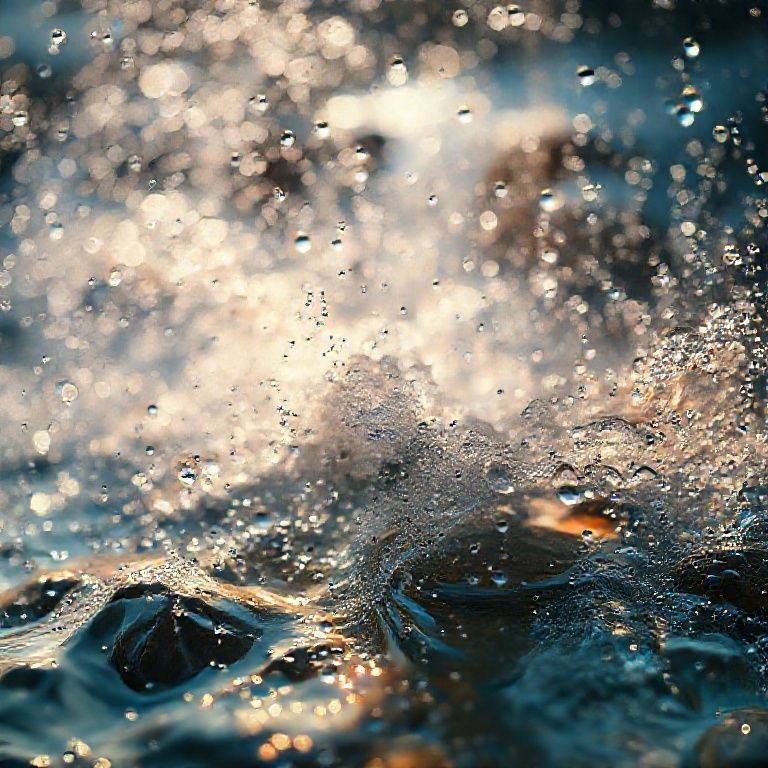 ✨ 마음의 평화를 위한 소리