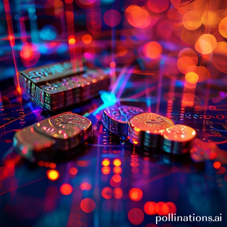 ✨ 수출 증가를 위한 전략