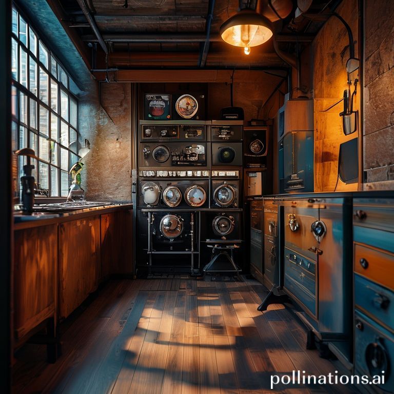 원룸 보일러 고장 임대인이 부담하는 범위와 법적 기준 5가지