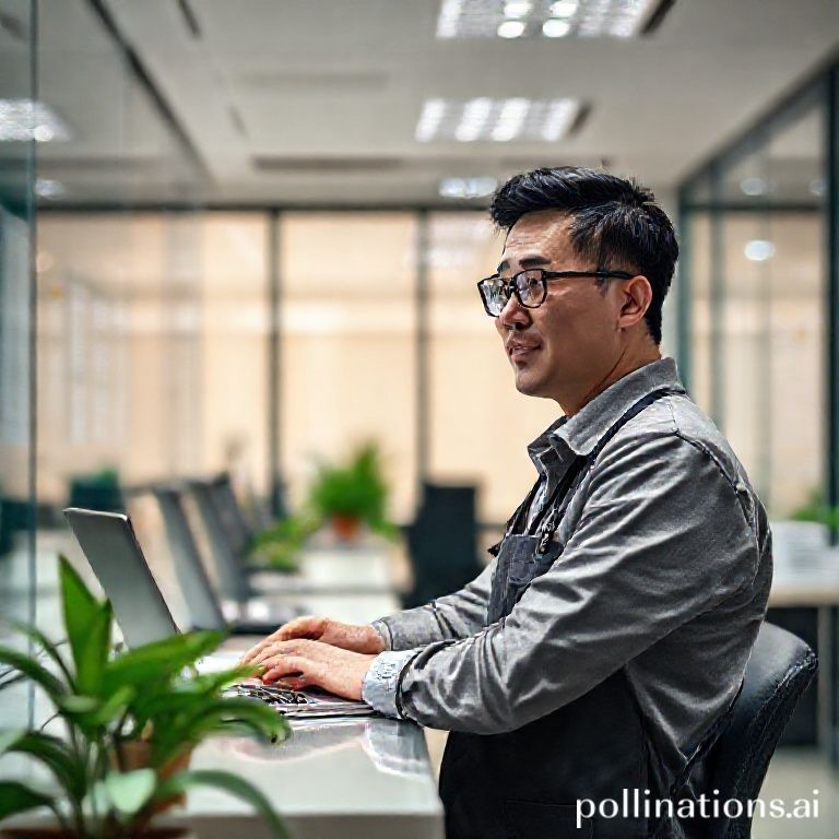 월세 사는 직장인을 위한 전·월세 보증금 대출·보증 보험 정리