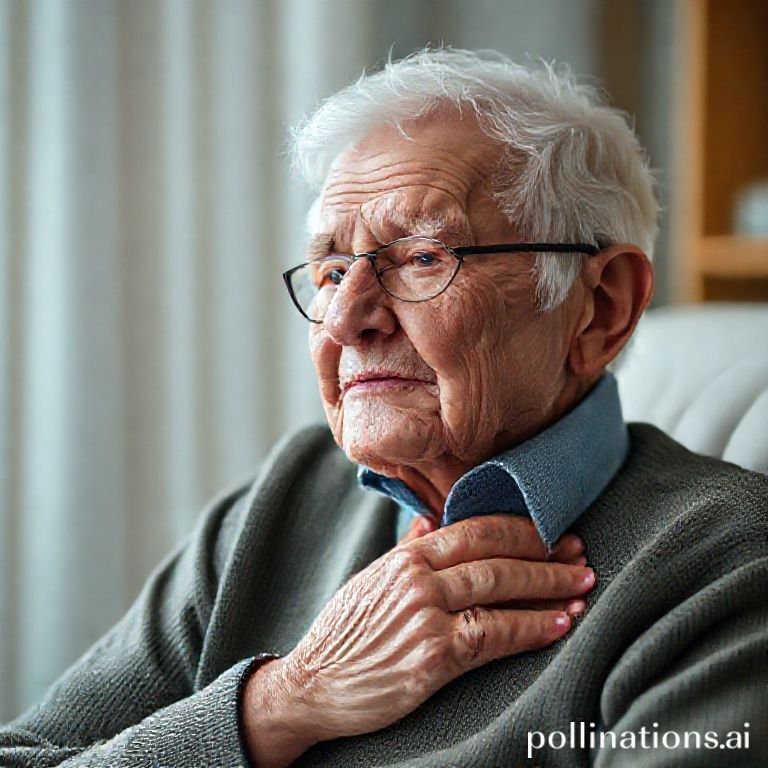 노인 **류마티스** 생물학적제제 지원