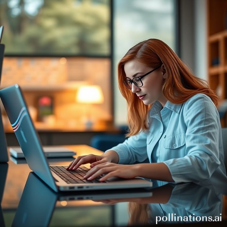 노트북 보증기간 연장 무료로 받는 꿀팁 공개