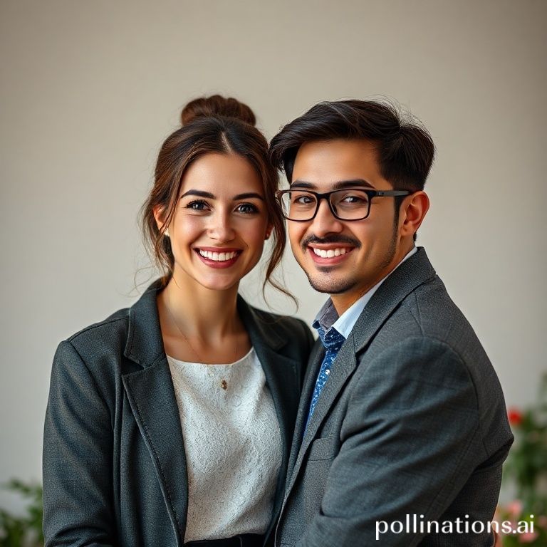 🎓 청년 및 신혼부부를 위한 맞춤 지원