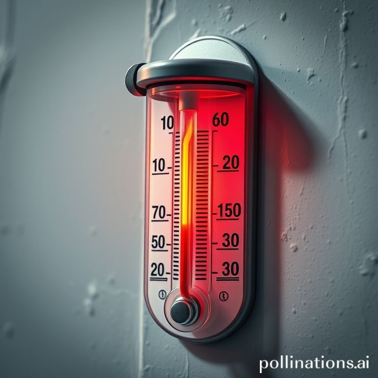 🌡️ 체온 관리 및 기타: 예상치 못한 상황에 유용해요