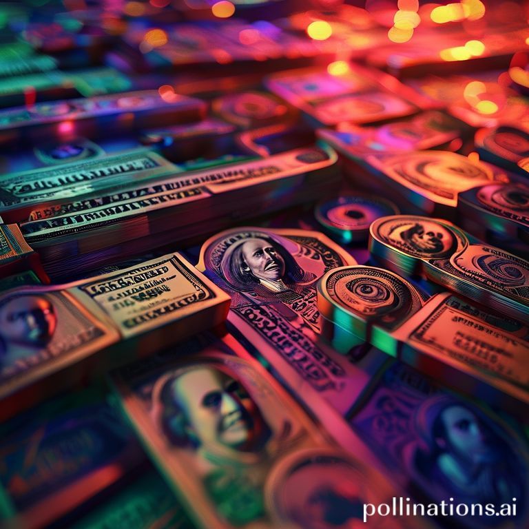 전문가들이 경고한 환율 상승의 숨은 구조｜지금 반드시 알아야 할 7가지 포인트