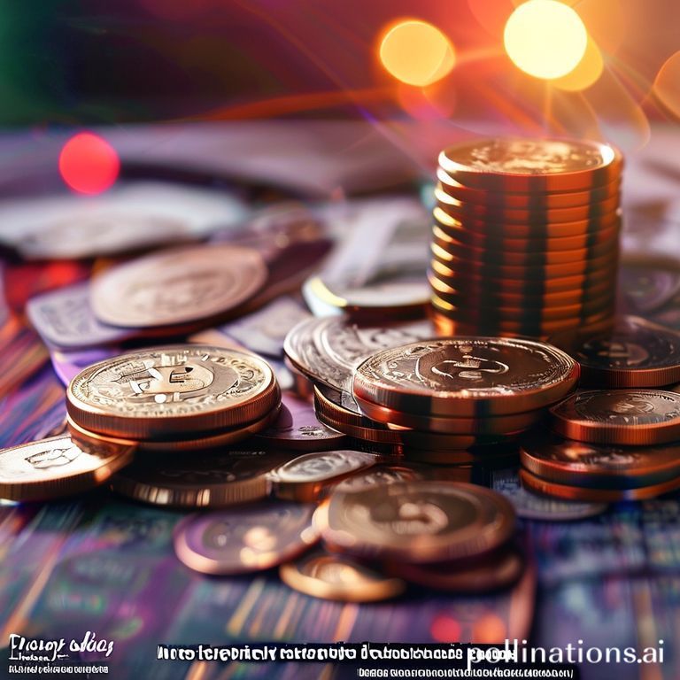 노후 세금 부담 확 줄이는 단 하나의 선택, 연금저축계좌 혜택 총정리