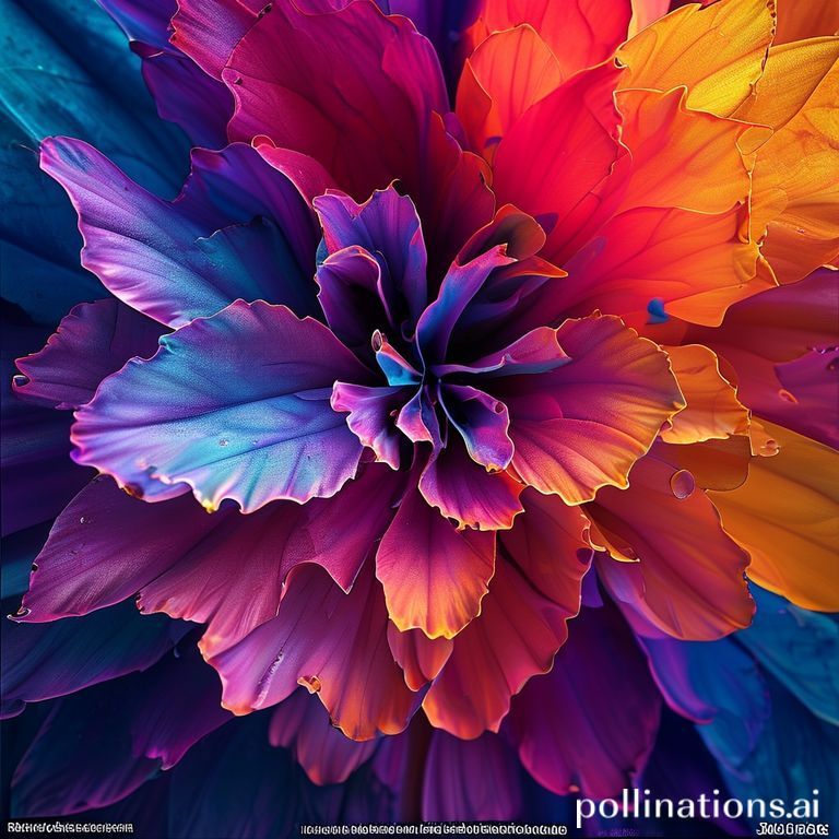 ✨ 관리가 까다로운 색상의 비밀