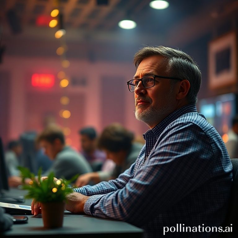 💸 '개미' 열풍 속, 투자 드라마의 매력 탐구