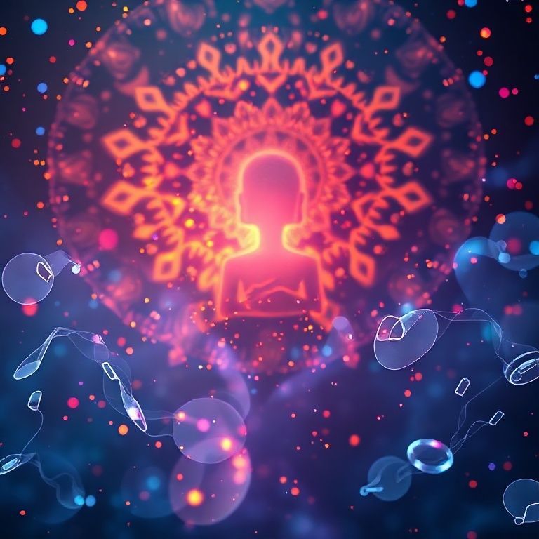 🚀 오디오 명상과 심리치료 연계의 미래