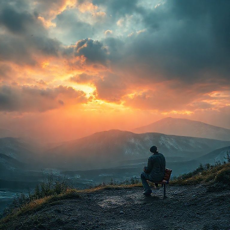 ☀️ 날씨와 계절, 대기 시간에 미치는 영향