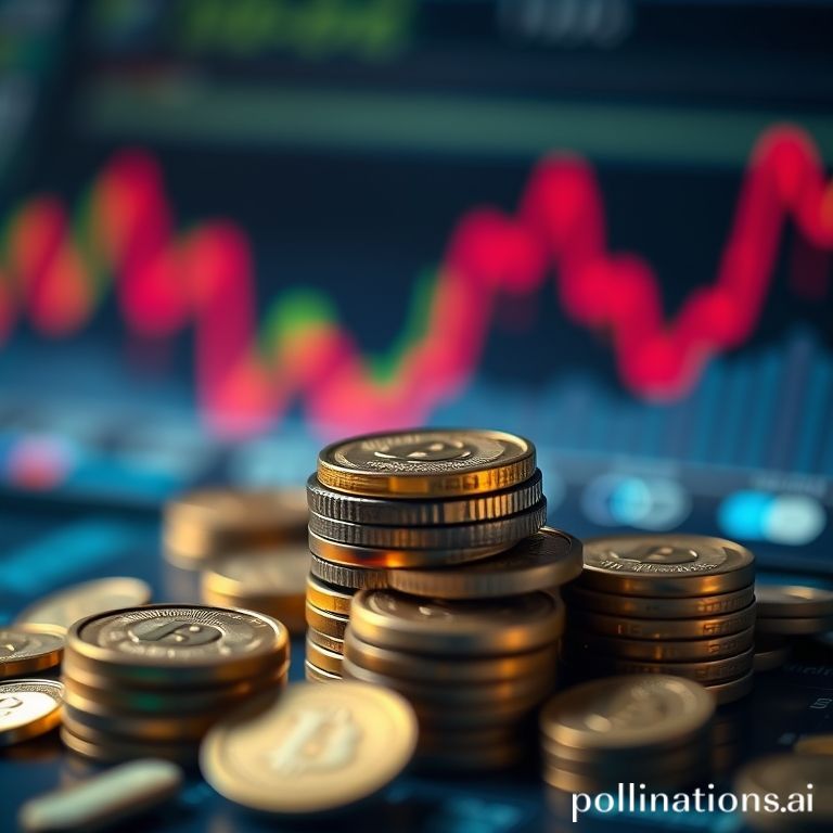 ✨ 소액으로 ETF 투자 시 주의할 점