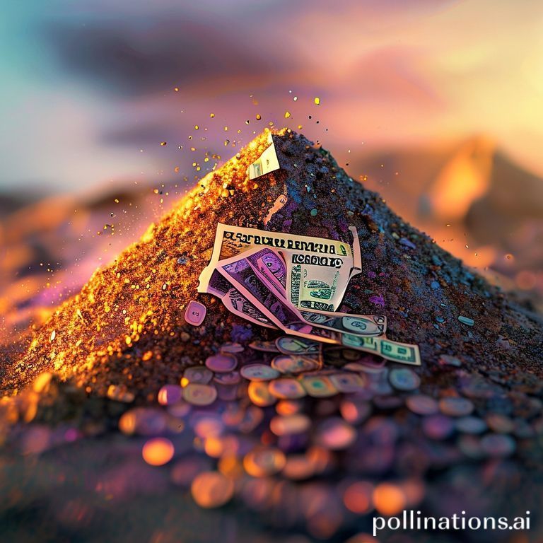 티끌모아 태산, 카드 포인트 현금처럼 쓰는 법