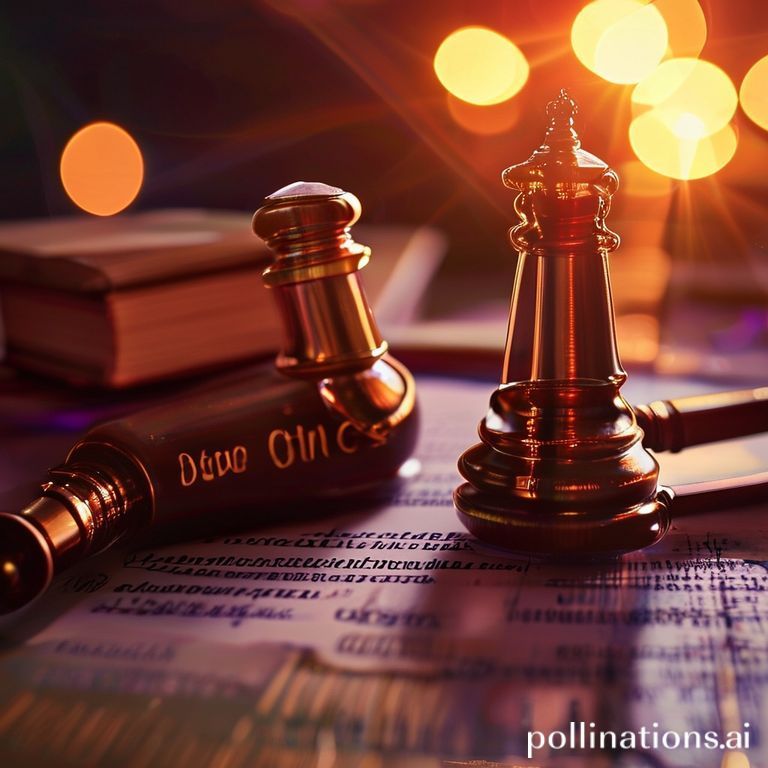 이혼 상담 시 법률비용 절약 팁