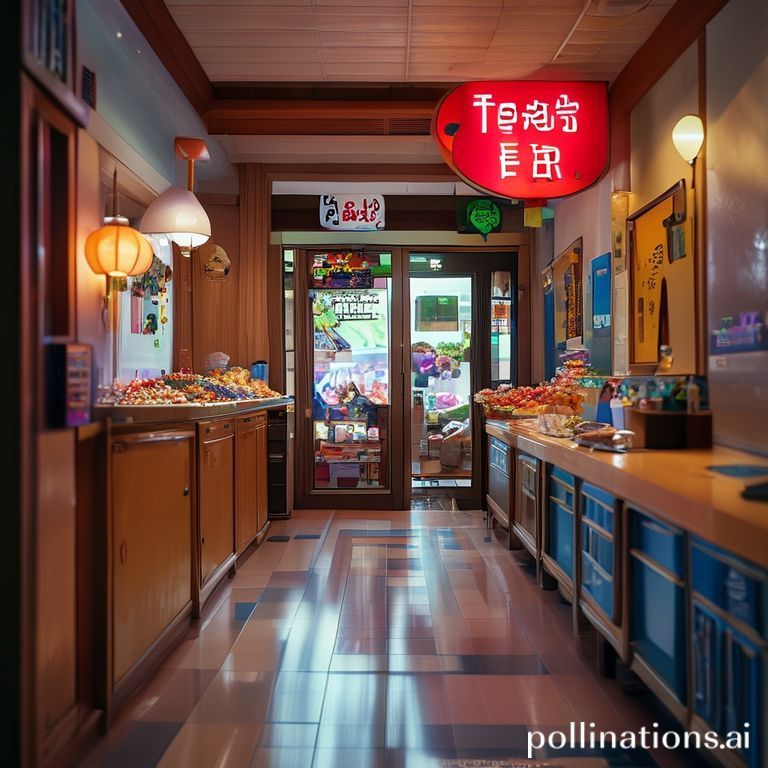 추석 연휴 소아과 응급실 찾는 꿀팁