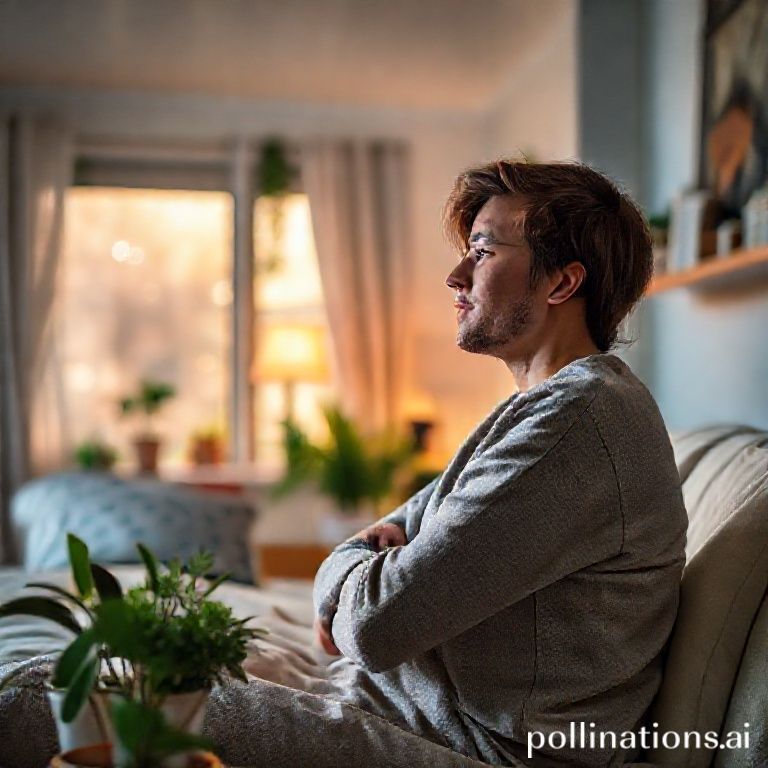 1인 가구의 삶의 질을 높여주는 활용 팁