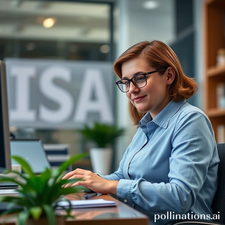 ISA 계좌 종류 및 활용법