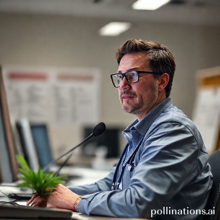 ⏳ 청구 기한과 절차, 미리 알아두기