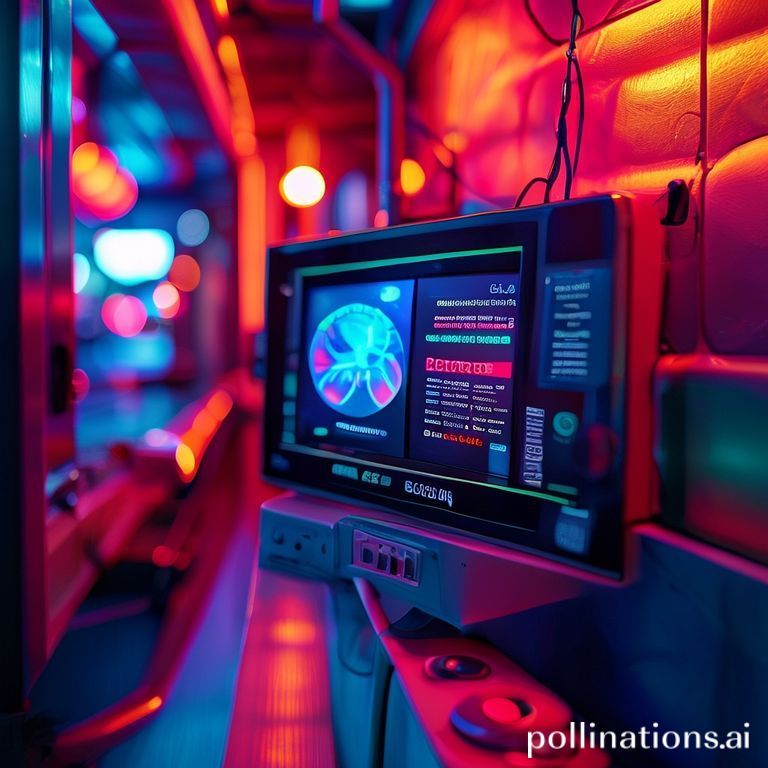 📞 통신사 제휴 할인 및 멤버십 활용법