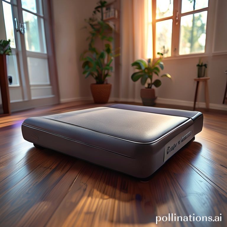 워킹패드, 노인이 쓰기 좋은 건 어떤 조건일까? TOP10 추천