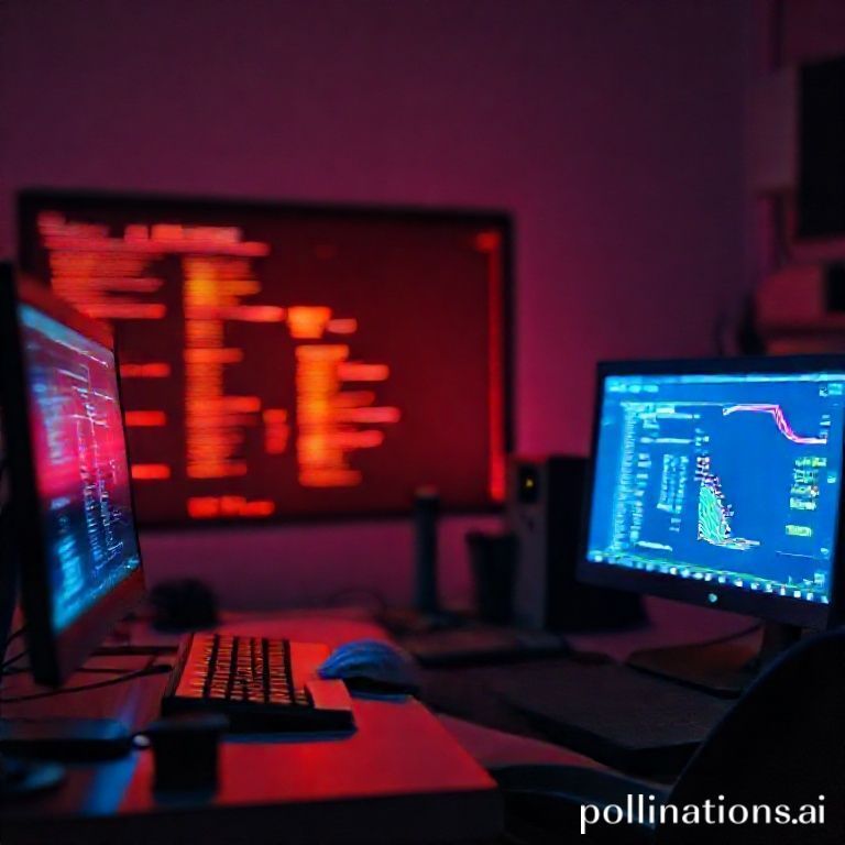 컴퓨터 기초 배울 수 있는 사이트