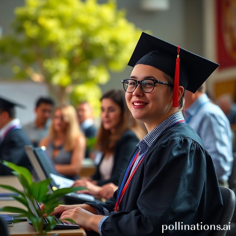 ✨ 학원비 외 추가 비용은?