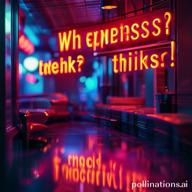 전문가들은 어떻게 보고 있나요?