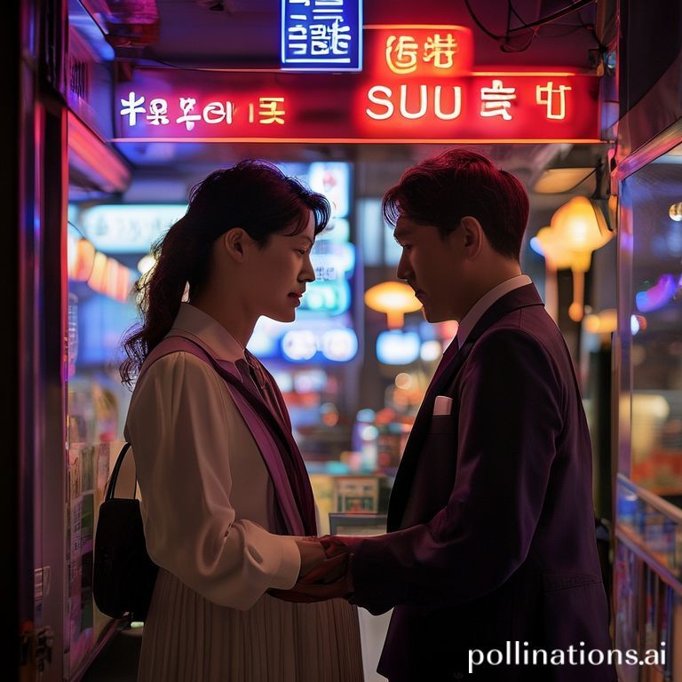 서울시 신혼부부 주거지원금 최대 얼마까지 받을 수 있나요?