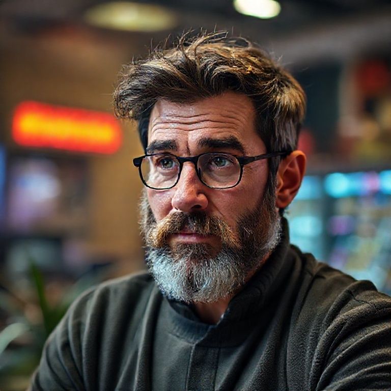 💰 비용 부담은 얼마나 될까요?